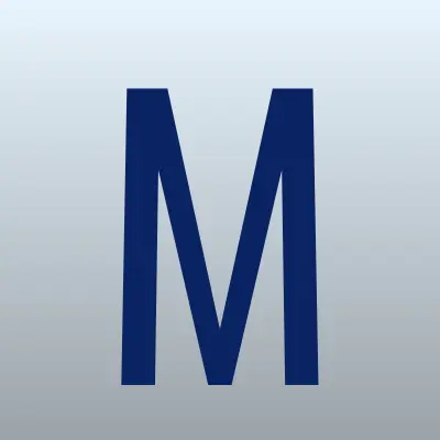Магазин игрушек, ИП Азаренко Д.О., лого-визитка