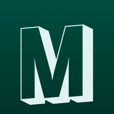 Магазин косметики и парфюмерии, ИП Пешкова С.В., лого-визитка