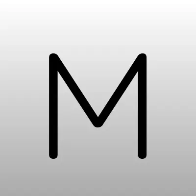 Магазин крепежа, ИП Сапрыкин Р.А., лого-визитка