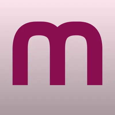 Магазин крепежа, сантехники и электрики, ИП Переверзев В.И., лого-визитка