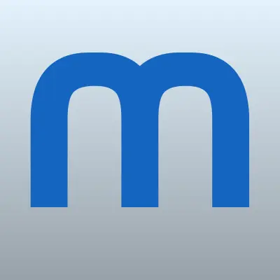 Магазин нижнего белья, ИП Путятова Р.Н., лого-визитка