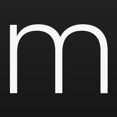 Магазин норковых шуб, ИП Мишина Т.Д., лого-визитка