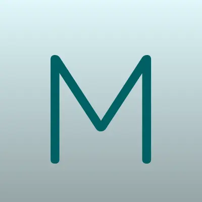 Магазин обуви, лого-визитка