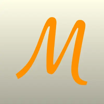 Магазин по продаже шин, лого-визитка