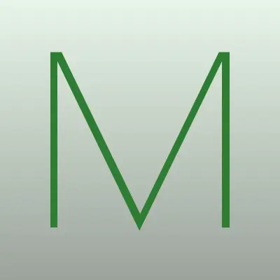 Магазин пряжи, ИП Беланова Л.Н., лого-визитка
