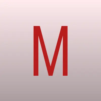 Магазин продуктов, ИП Пустовойтенко А.Н., лого-визитка