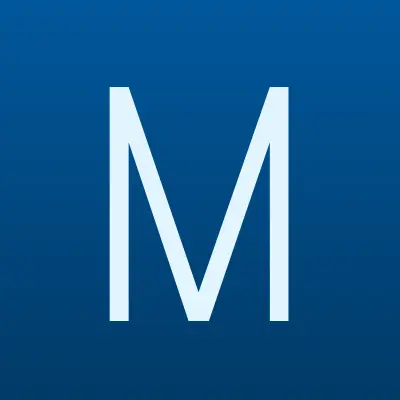 Магазин разливного пива, ИП Лапшин П.П., лого-визитка