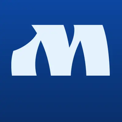 Магазин ритуальных принадлежностей, ИП Шатунов Э.Н., лого-визитка