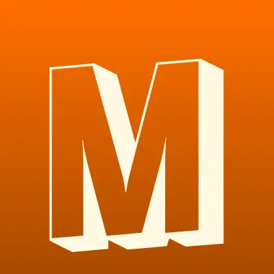 Магазин сантехники, ИП Мордвинова Г.Д., лого-визитка
