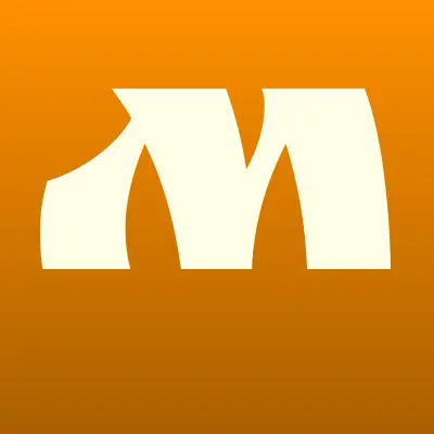 Магазин семян, ИП Черенова О.И., лого-визитка