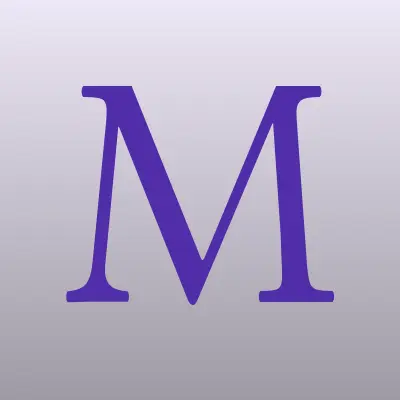 Магазин семян, ИП Панов В.Н., лого-визитка