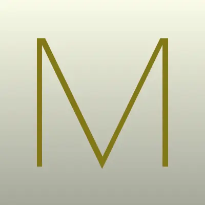Магазин шин и дисков, ИП Лосев А.В., лого-визитка