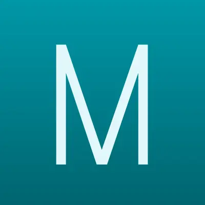 Магазин спецодежды, ИП Колесникова В.В., лого-визитка
