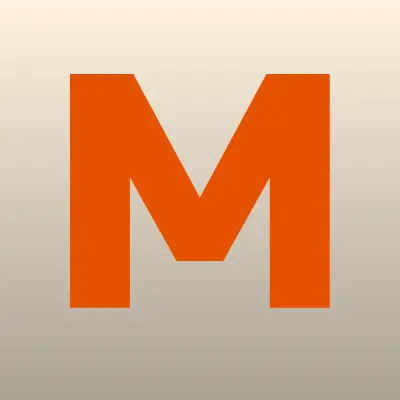 Магазин штор, ИП Могилевская Е.Н., лого-визитка