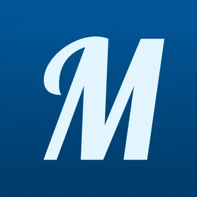 Магазин штор, ИП Щербакова Ю.В., лого-визитка
