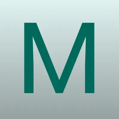 Магазин строительных материалов, ИП Ломакина В.В., лого-визитка