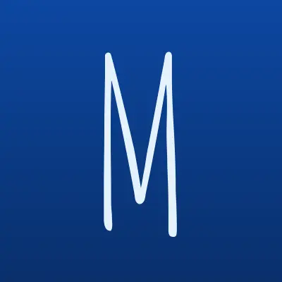 Магазин сухофруктов, лого-визитка
