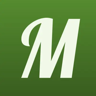 Магазин светотехники, ИП Тарасов Е.Е., лого-визитка