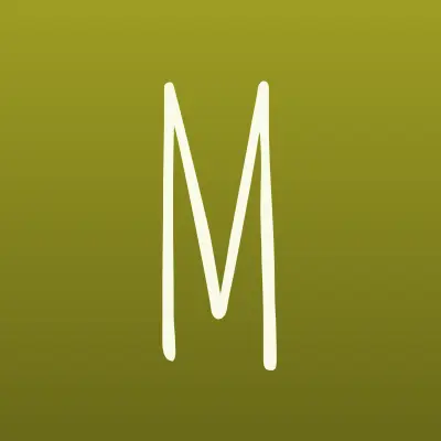 Магазин табачных изделий, ИП Чернов А.А., лого-визитка