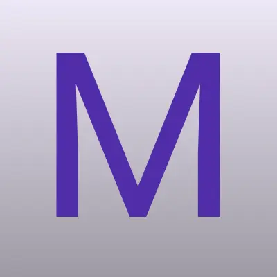 Магазин табака, ИП Пискарева Л.В., лого-визитка