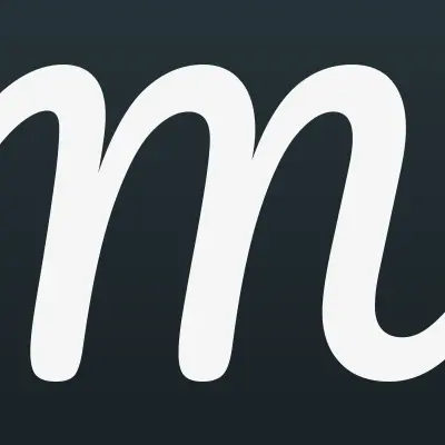 Магазин тканей и фурнитуры, ИП Иванова Н.Д., лого-визитка
