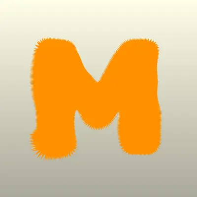 Магазин цветов, ИП Рязанцева Ю.П., лого-визитка