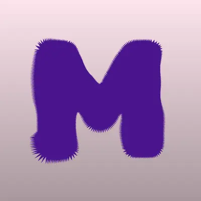 Магазин цветов, ИП Шильникова А.Е., лого-визитка