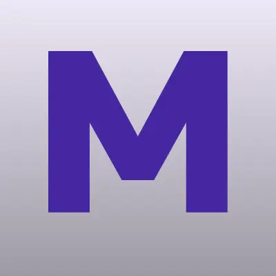 Магерон, официальный дистрибьютор Ingersoll Rand, лого-визитка