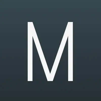 Манипулос, служба заказа крана-манипулятора, лого-визитка