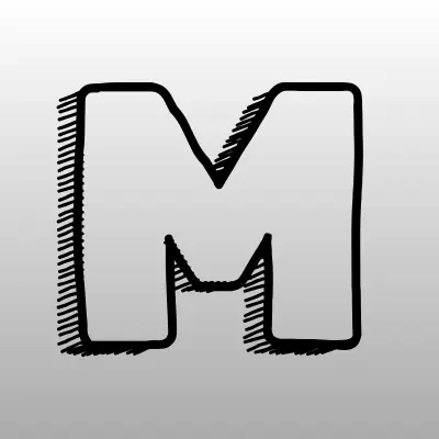Marmalade shoes, магазин обуви, лого-визитка
