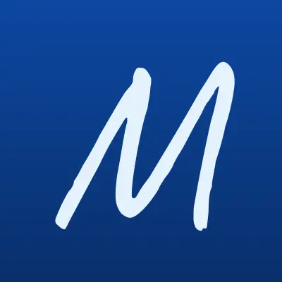 Машинист, гостиница, лого-визитка