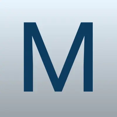 МаслCar, магазин, лого-визитка