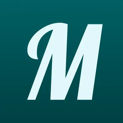 Масленка, сеть магазинов, лого-визитка