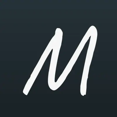 МаслоХаус, центр бесплатной замены масла, лого-визитка
