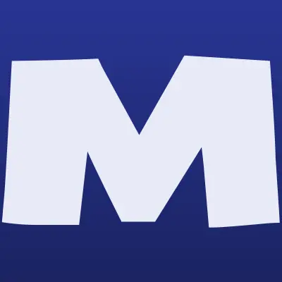 Мастер-Жесть46, мастерская по изготовлению жестяных изделий, лого-визитка