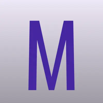 Мастерица, магазин, лого-визитка