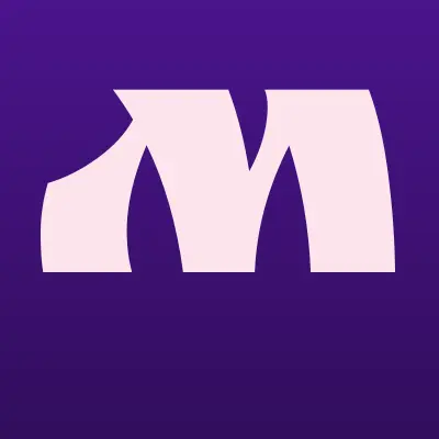 Мастерская по экспресс-ремонту сотовых телефонов, лого-визитка