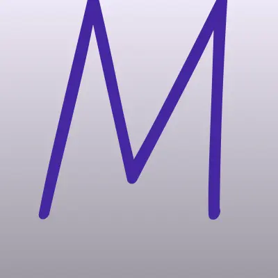 Мастерская по изготовлению ключей, ИП Миненков И.Ф., лого-визитка