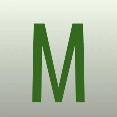 Мастерская по ремонту электродвигателей, ИП Костюнин Н.В., лого-визитка