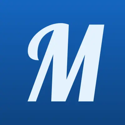 Мастерская по ремонту и перемотке электродвигателей, лого-визитка