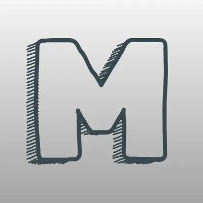 Мастерская по ремонту кожгалантереи, ИП Волкова Л.В., лого-визитка