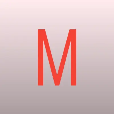 Мастерская по ремонту обуви, ИП Амелин О.А., лого-визитка