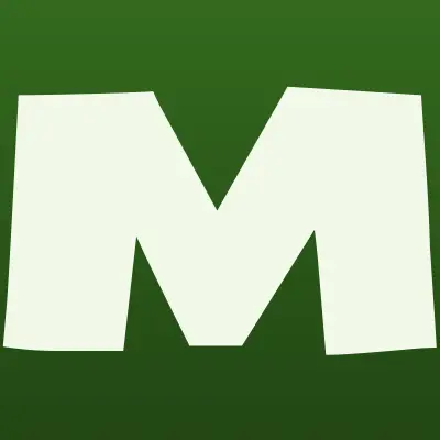 Мастерская по ремонту обуви, ИП Сидоров С.А., лого-визитка