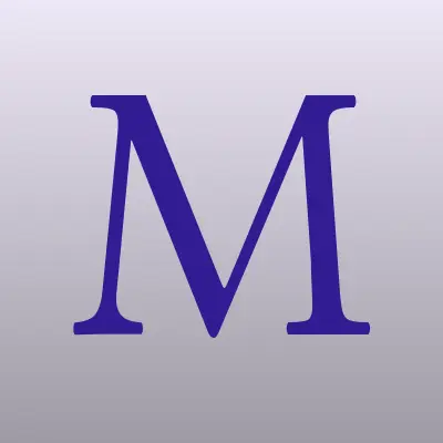 Мастерская по ремонту обуви и зонтов, лого-визитка