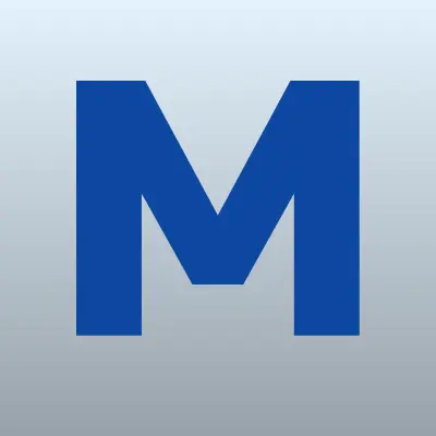 Мастерская праздников, магазин, лого-визитка