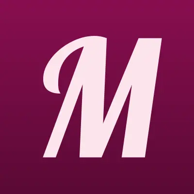 Матроскин, зоомагазин, лого-визитка