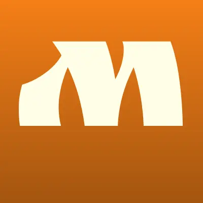 Mb studio, студия красоты, лого-визитка