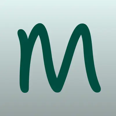 Мебель-Комплект, торгово-производственная компания, лого-визитка