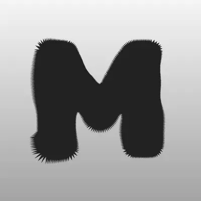 Мебель-Проект, торгово-производственная компания, лого-визитка