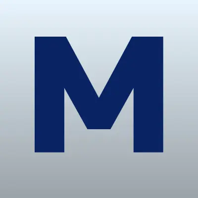 Мебельщик, производственная фирма, лого-визитка